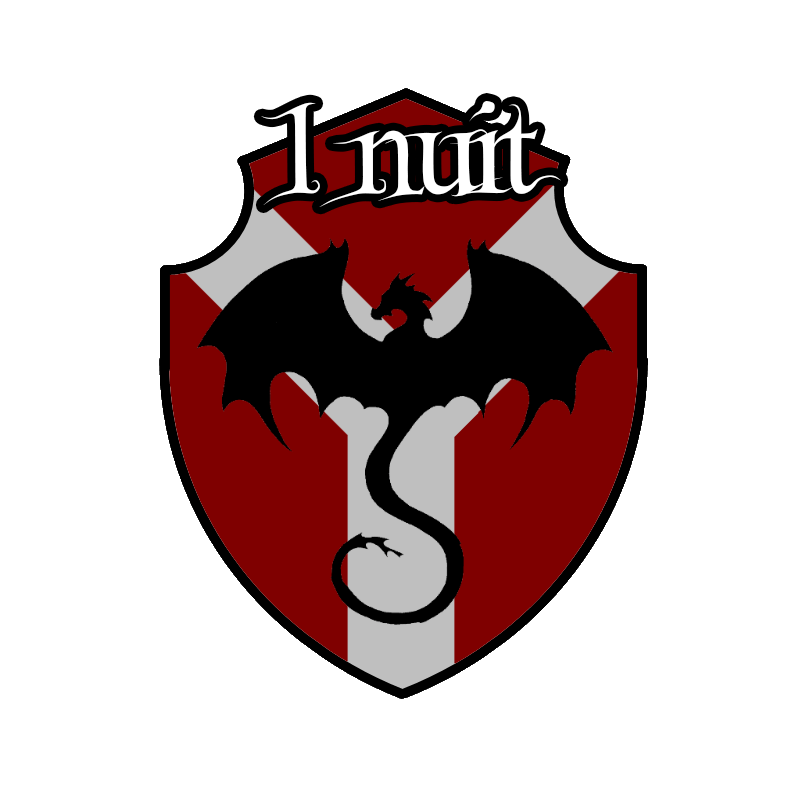 Réservation d'une nuit Réservation d'une nuit