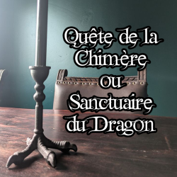 Quête classique