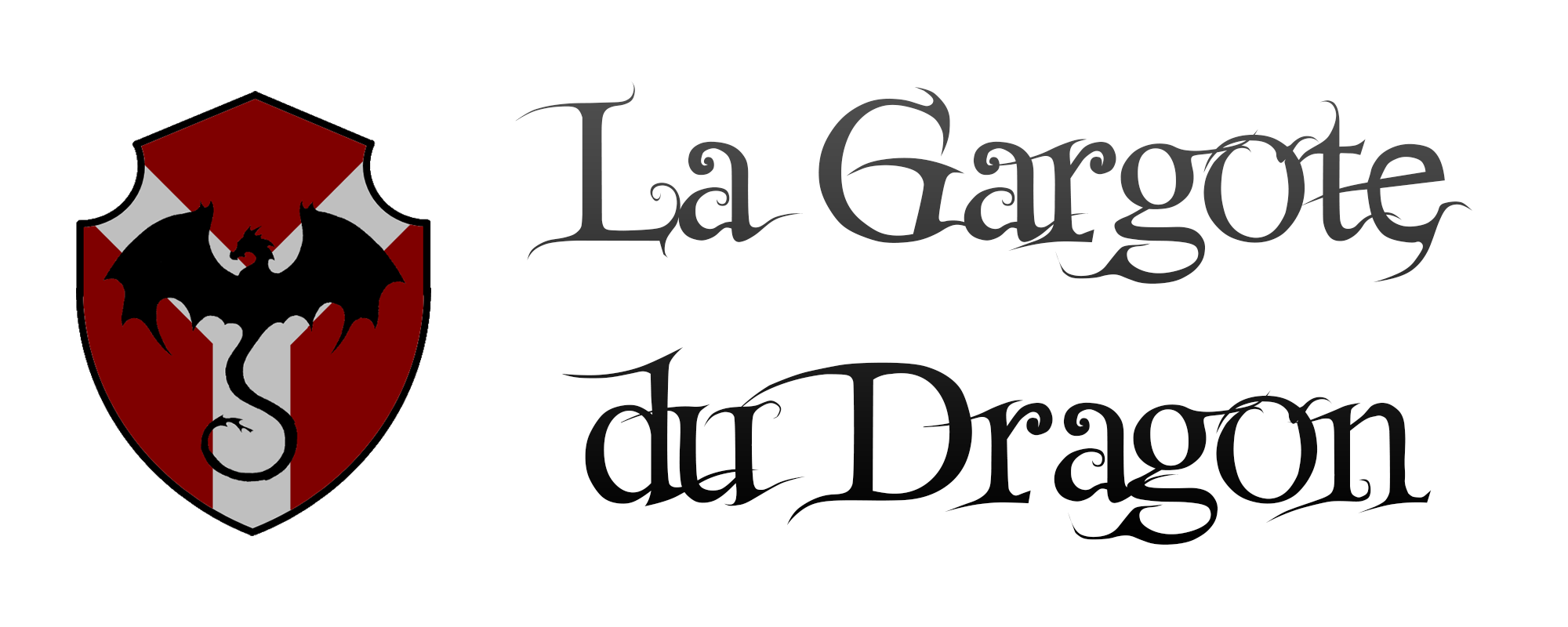 titre_hori.png